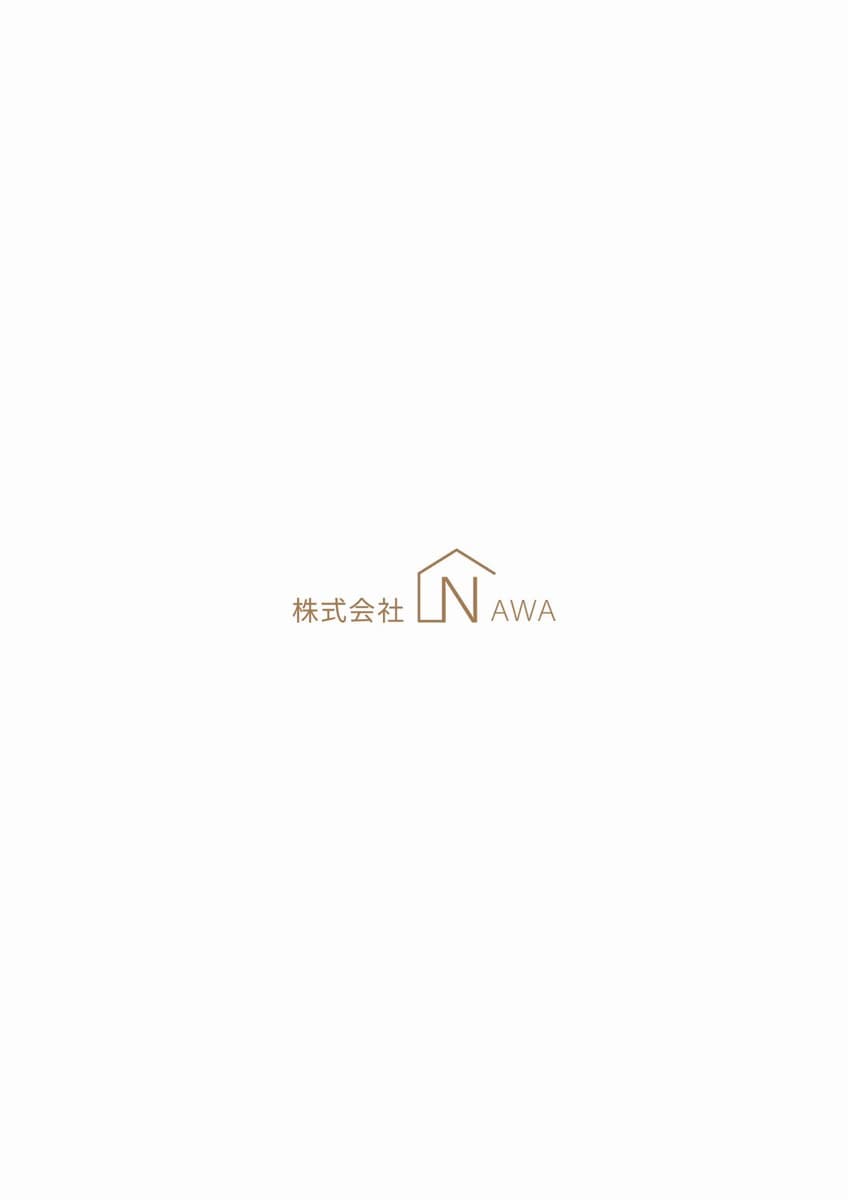 株式会社NAWA