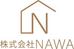 株式会社NAWA