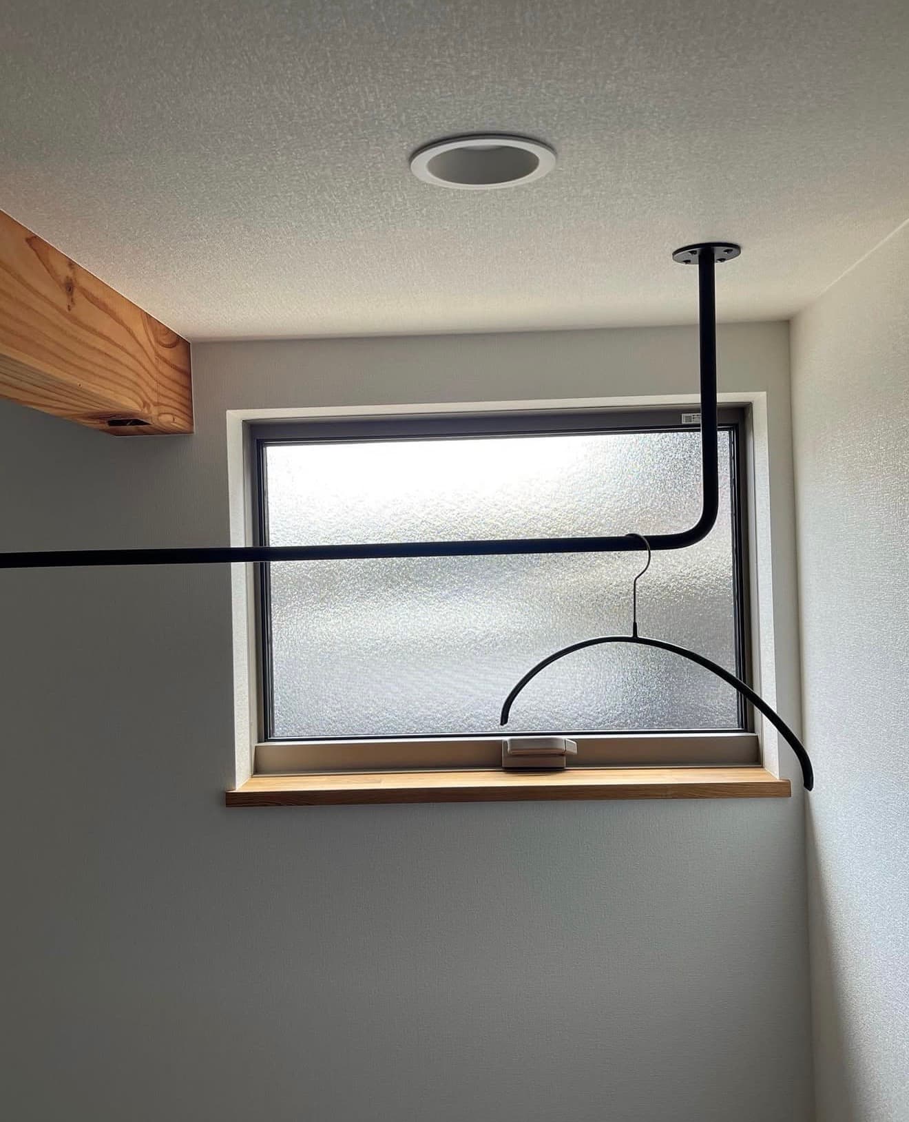 インテリアデザイン