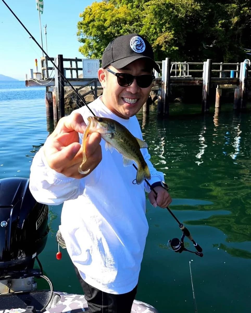 代表取締役 名和 匠