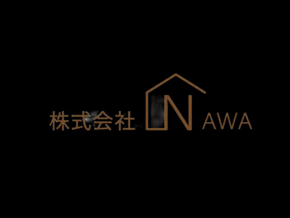 株式会社NAWA