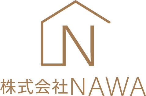 株式会社NAWA